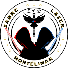 Partenaires Newteam Sabre laser